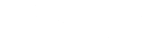 logo-白 logo-白